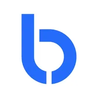 Burman Recruitment E Timesheet icon