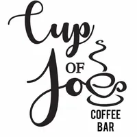 Cup Of Joe FRH icon