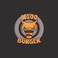 BAĞLICA %100 BURGER & PIZZA icon