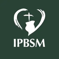 IPBSM icon