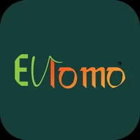 EVLOMO icon