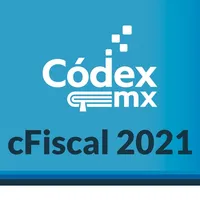 cFiscal 2021 icon