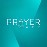 PrayerApp - Invigorate Life icon