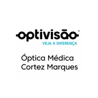 Óptica Médica Cortez Marques icon