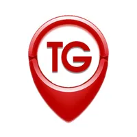 TransGPS icon