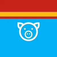 Latam OINK icon