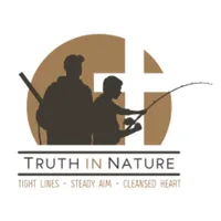 Truth in Nature icon