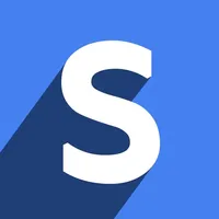 Snaphouss Manager icon