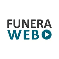 FUNERAweb Mobile icon