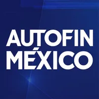 Autofin icon