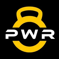 PWR518 App icon