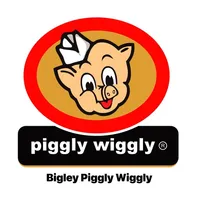 Bigley Piggly Wiggly icon