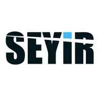 SeyirBLE icon