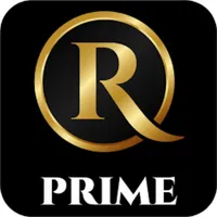 Red Prime icon