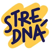 Stredna icon