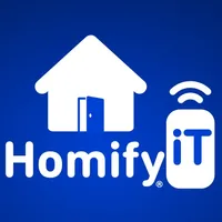 HomifyIT icon