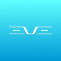 Eve Air Mobility icon