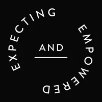 Expecting and Empowered icon