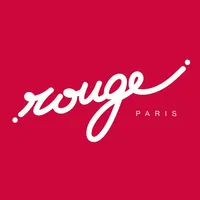 Rouge icon