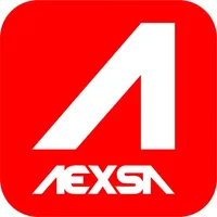 Aexsa icon