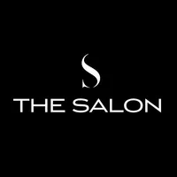 The Salon Belleville icon