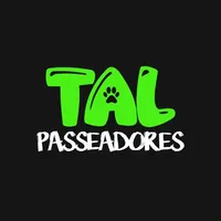 Tal Passeadores icon