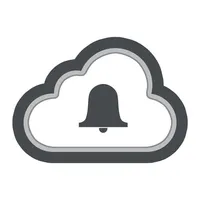 StableBit Cloud Notifications icon