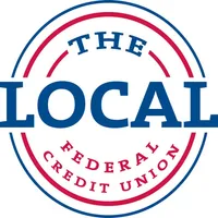 The Local Federal Credit Union icon