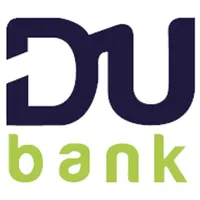 DUbank icon