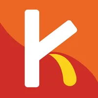 KEnergy icon