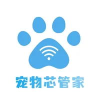 宠物芯管家 icon