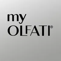 My Olfati icon