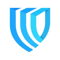 Wisdom Business Academy icon