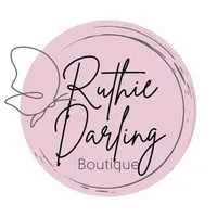 Ruthie Darling icon