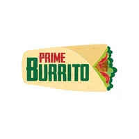 Prime Burrito icon