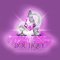 Ashley's Bling Boutique icon