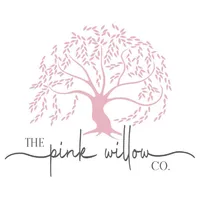 The Pink Willow Co icon