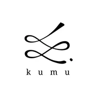 kumu icon