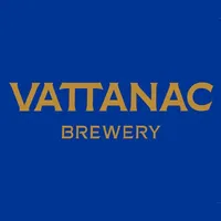 Vattanac Brewery icon