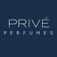 Privé Perfumes icon