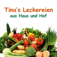 Tinas Leckereien icon