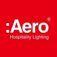 :Aero icon