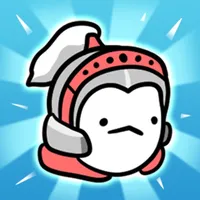 3 Minute Heroes: Card Defense icon