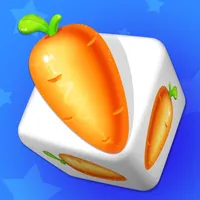 Cube Match Master icon