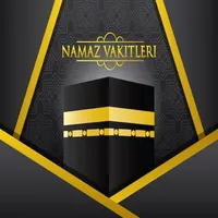 Namaz Vakti-Diyanet-Hadis icon