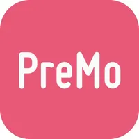 PreMo icon