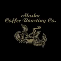 Alaska Coffee Roasting icon