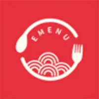 eMenu icon