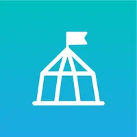 UNICEF AR Tent icon