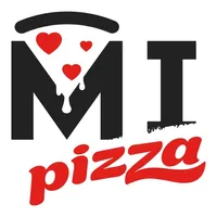 MiPizza: доставка пиццы icon